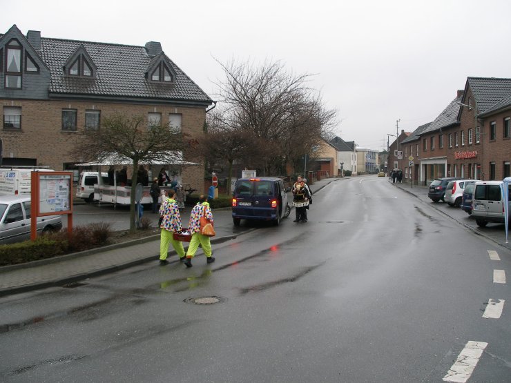 KG IWW 2009 Rosenmontagszug 054.jpg